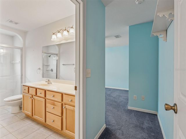 17879 SE 125TH CIRCLE, Summerfield, FL 34491