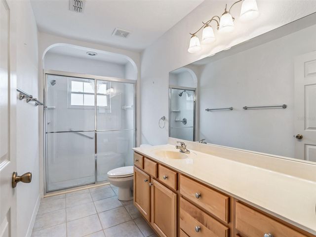 17879 SE 125TH CIRCLE, Summerfield, FL 34491