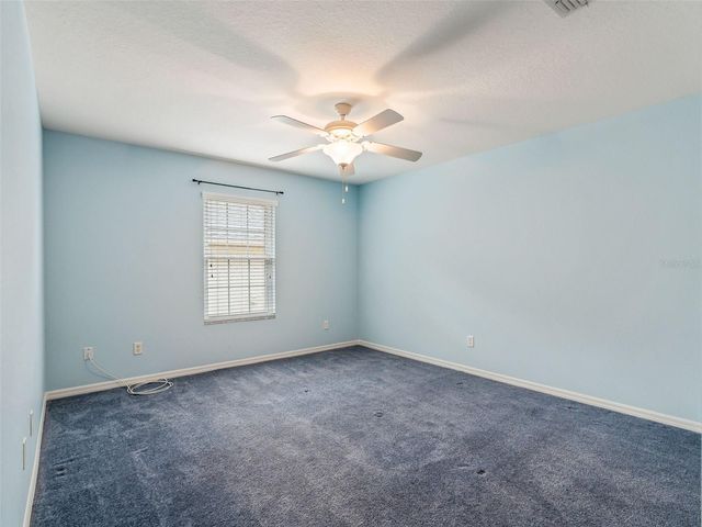 17879 SE 125TH CIRCLE, Summerfield, FL 34491