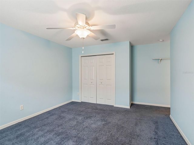 17879 SE 125TH CIRCLE, Summerfield, FL 34491