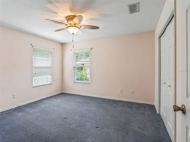 17879 SE 125TH CIRCLE, Summerfield, FL 34491