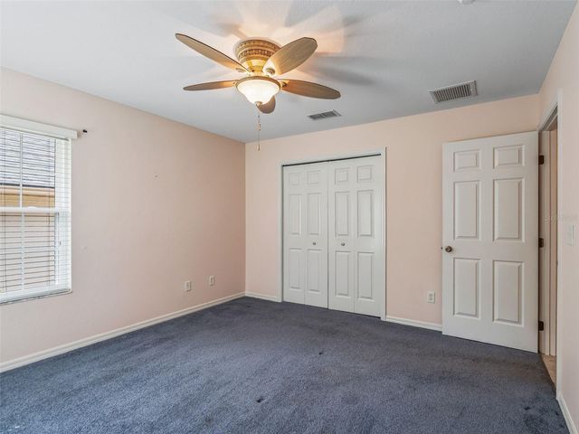 17879 SE 125TH CIRCLE, Summerfield, FL 34491