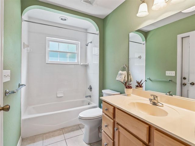 17879 SE 125TH CIRCLE, Summerfield, FL 34491