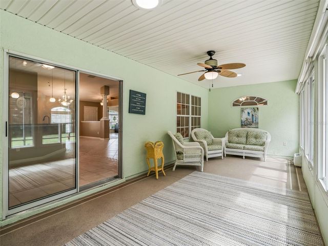 17879 SE 125TH CIRCLE, Summerfield, FL 34491