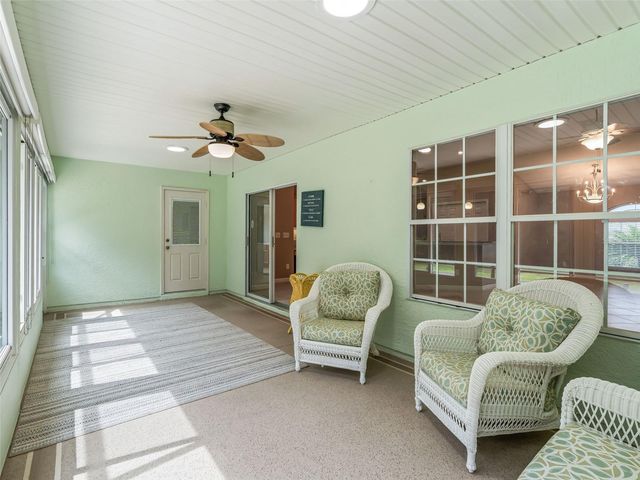17879 SE 125TH CIRCLE, Summerfield, FL 34491