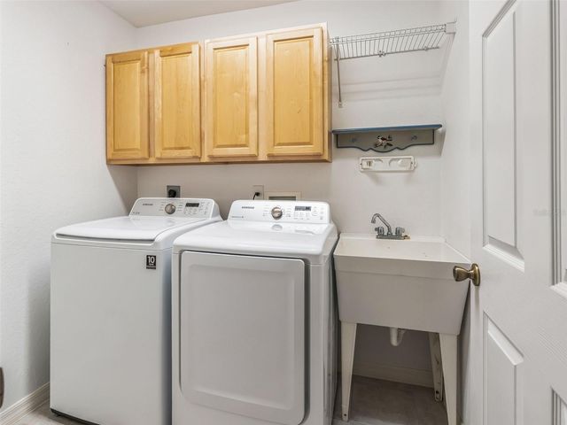 17879 SE 125TH CIRCLE, Summerfield, FL 34491