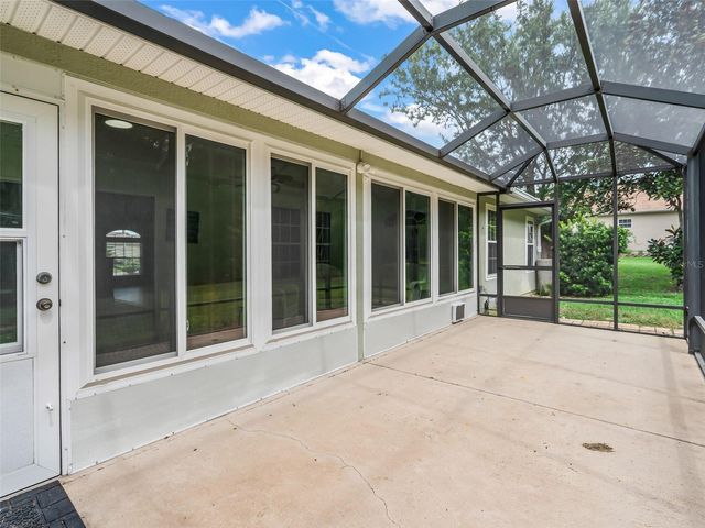 17879 SE 125TH CIRCLE, Summerfield, FL 34491