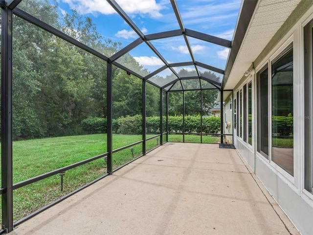 17879 SE 125TH CIRCLE, Summerfield, FL 34491