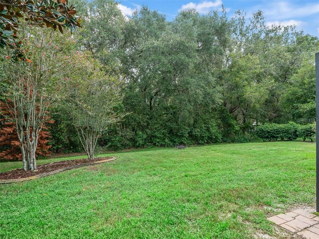 17879 SE 125TH CIRCLE, Summerfield, FL 34491