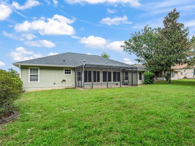 17879 SE 125TH CIRCLE, Summerfield, FL 34491