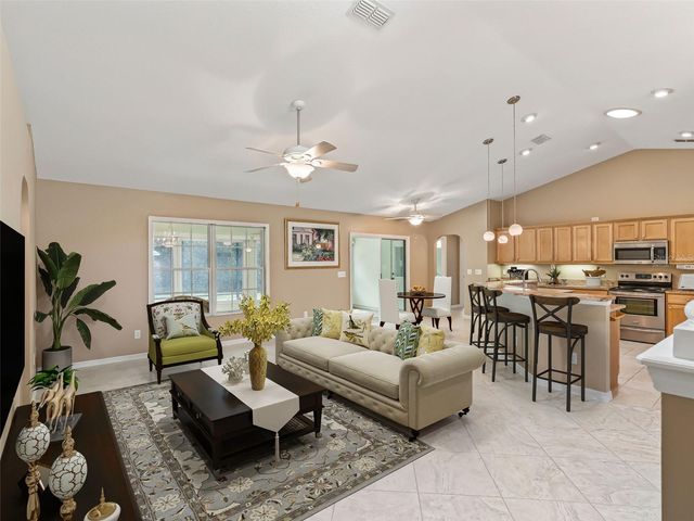 17879 SE 125TH CIRCLE, Summerfield, FL 34491