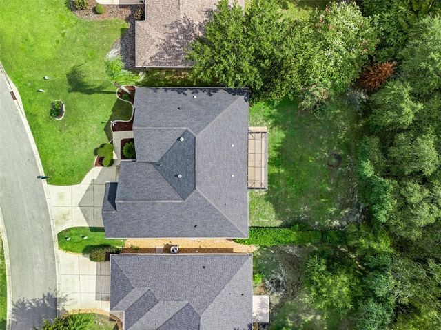 17879 SE 125TH CIRCLE, Summerfield, FL 34491
