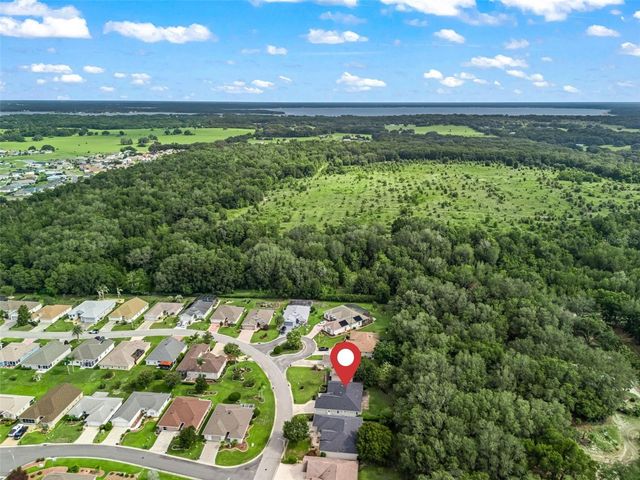 17879 SE 125TH CIRCLE, Summerfield, FL 34491