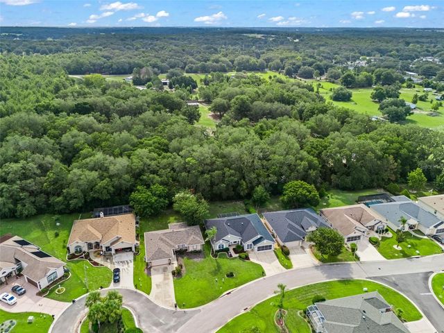17879 SE 125TH CIRCLE, Summerfield, FL 34491