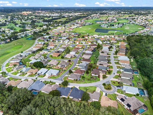 17879 SE 125TH CIRCLE, Summerfield, FL 34491
