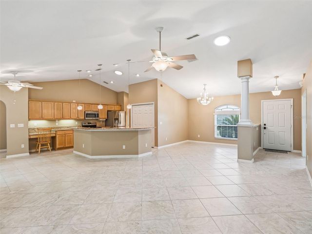 17879 SE 125TH CIRCLE, Summerfield, FL 34491