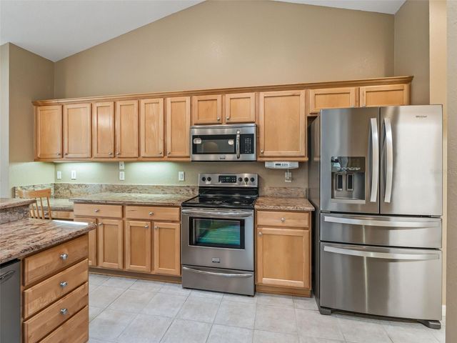 17879 SE 125TH CIRCLE, Summerfield, FL 34491
