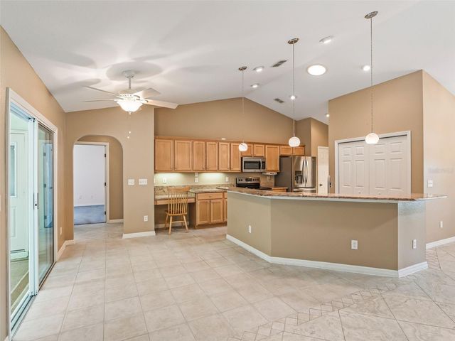 17879 SE 125TH CIRCLE, Summerfield, FL 34491