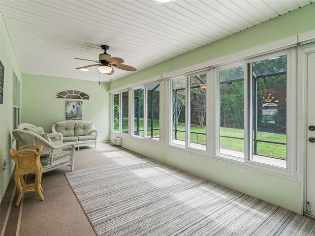 17879 SE 125TH CIRCLE, Summerfield, FL 34491