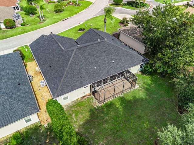 17879 SE 125TH CIRCLE, Summerfield, FL 34491