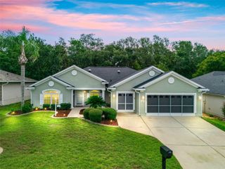 17879 SE 125TH CIRCLE, Summerfield, FL 34491