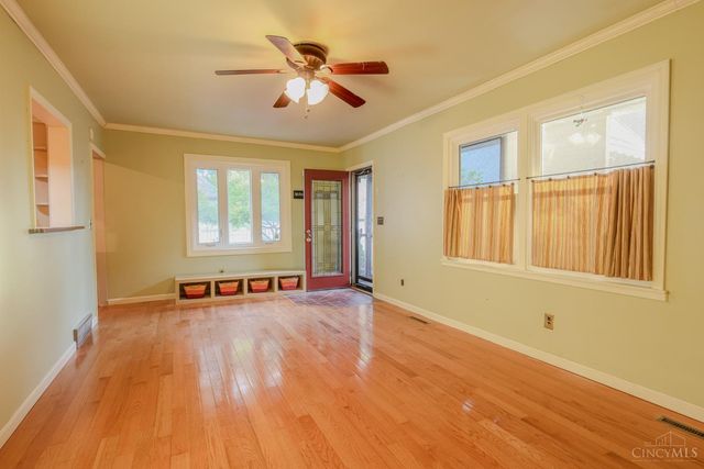 1263 Park Avenue, Hamilton, OH 45013