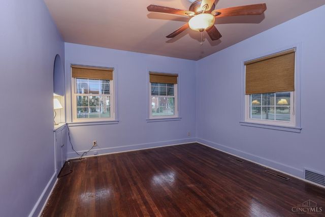 1263 Park Avenue, Hamilton, OH 45013