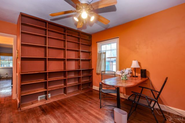 1263 Park Avenue, Hamilton, OH 45013