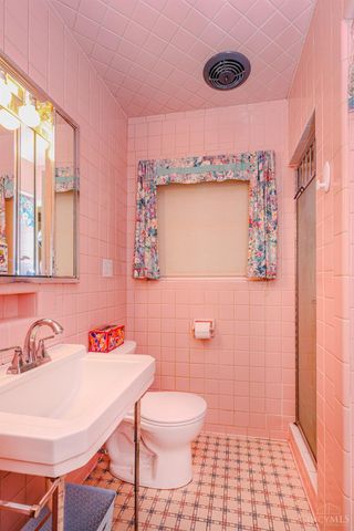 1263 Park Avenue, Hamilton, OH 45013