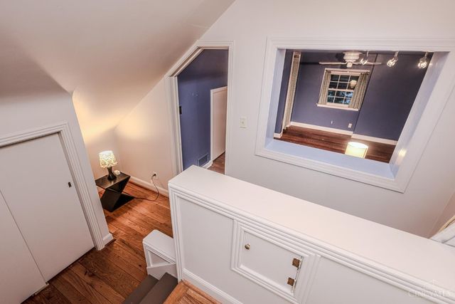 1263 Park Avenue, Hamilton, OH 45013