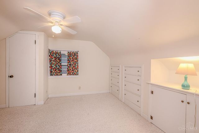 1263 Park Avenue, Hamilton, OH 45013