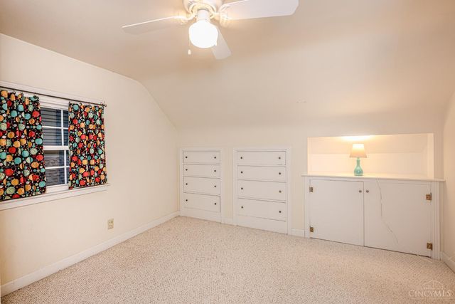 1263 Park Avenue, Hamilton, OH 45013