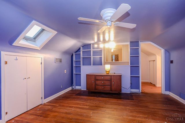 1263 Park Avenue, Hamilton, OH 45013