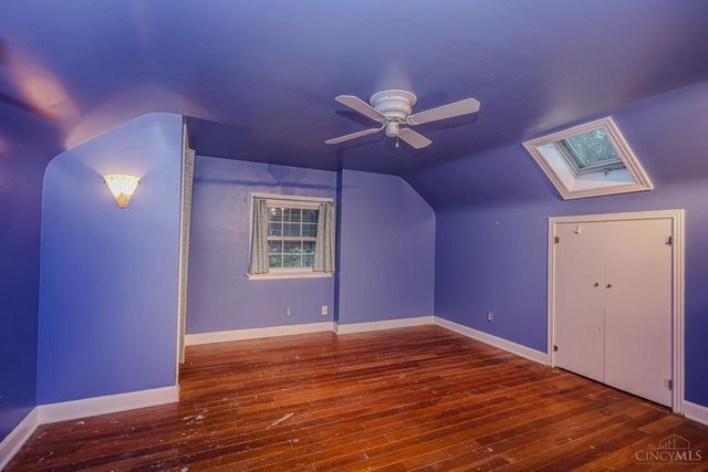 1263 Park Avenue, Hamilton, OH 45013