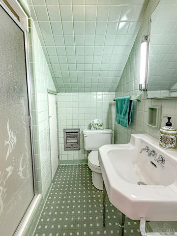 1263 Park Avenue, Hamilton, OH 45013