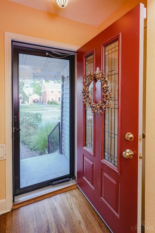 1263 Park Avenue, Hamilton, OH 45013