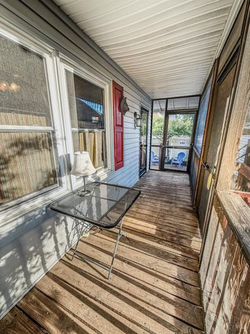 1263 Park Avenue, Hamilton, OH 45013