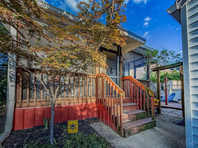 1263 Park Avenue, Hamilton, OH 45013