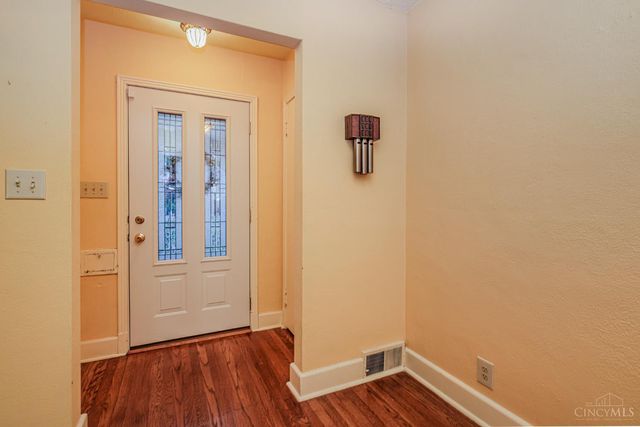 1263 Park Avenue, Hamilton, OH 45013