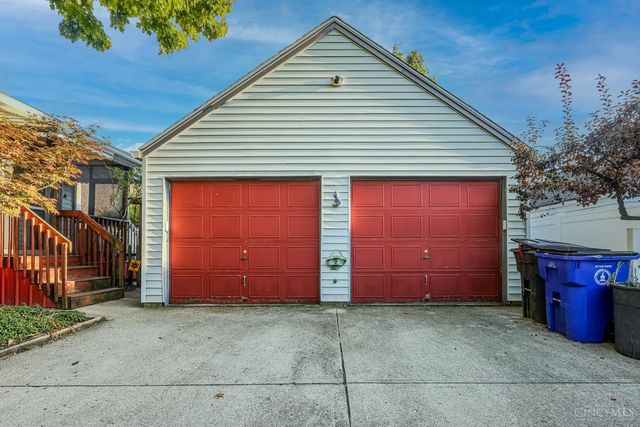 1263 Park Avenue, Hamilton, OH 45013