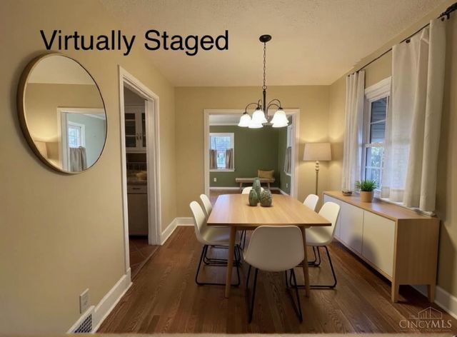 1263 Park Avenue, Hamilton, OH 45013