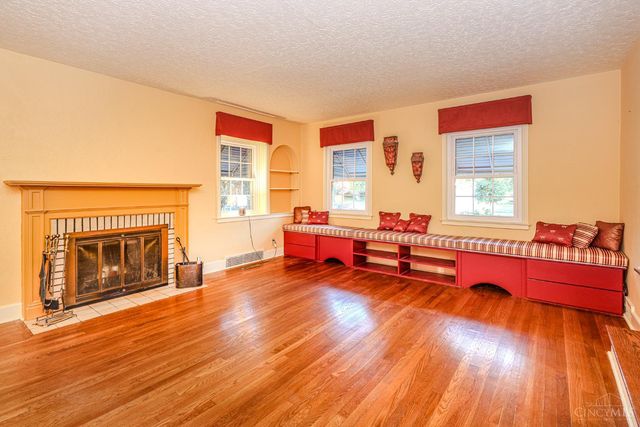 1263 Park Avenue, Hamilton, OH 45013