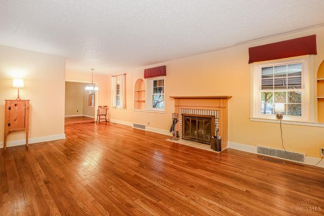 1263 Park Avenue, Hamilton, OH 45013