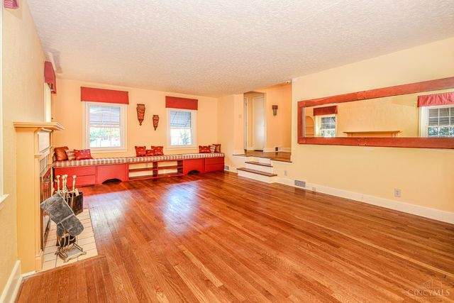 1263 Park Avenue, Hamilton, OH 45013