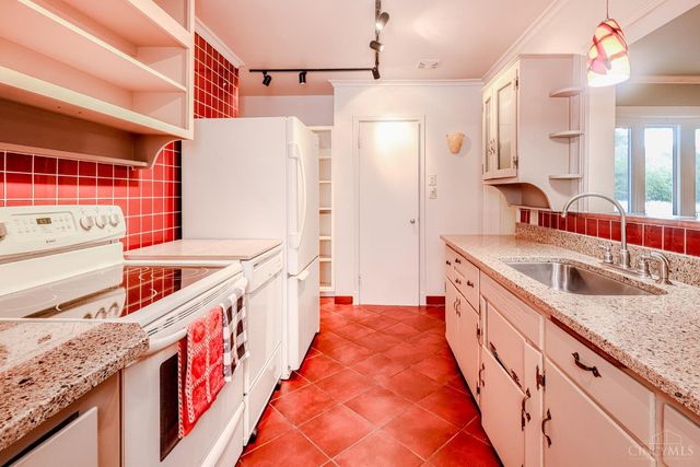 1263 Park Avenue, Hamilton, OH 45013