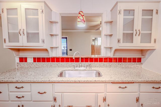 1263 Park Avenue, Hamilton, OH 45013