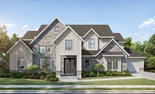 1079 Hamilton Way, Franklin, TN 37064