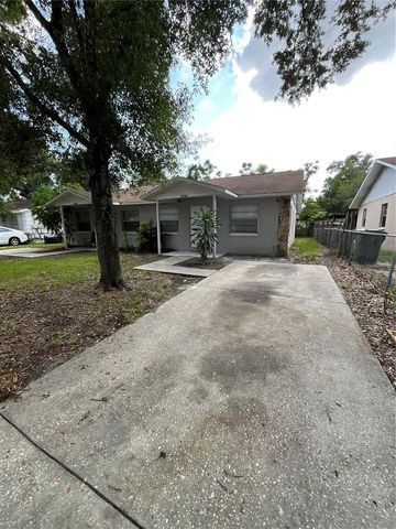 3614 PHILLIPS STREET 3616 B, Tampa, FL 33619
