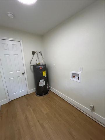 3614 PHILLIPS STREET 3616 B, Tampa, FL 33619