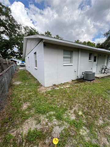 3614 PHILLIPS STREET 3616 B, Tampa, FL 33619